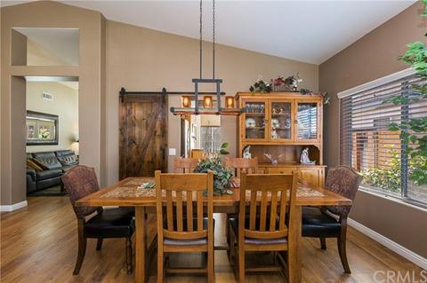 31015 Shaba Cir, Temecula, CA 92592 photo 10