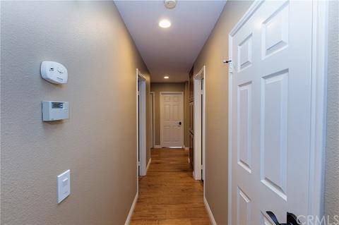 31015 Shaba Cir, Temecula, CA 92592 photo 18