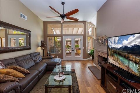 31015 Shaba Cir, Temecula, CA 92592 photo 12