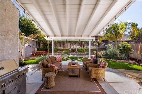 31015 Shaba Cir, Temecula, CA 92592 photo 29