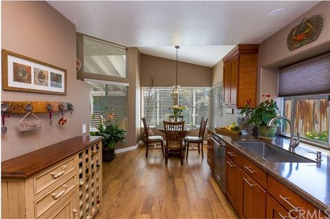31015 Shaba Cir, Temecula, CA 92592 photo 16