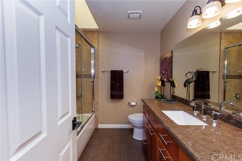 31015 Shaba Cir, Temecula, CA 92592 photo 20