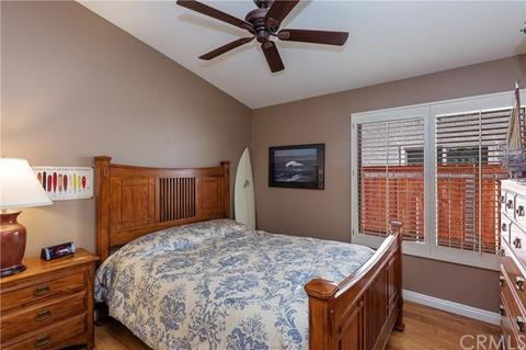 31015 Shaba Cir, Temecula, CA 92592 photo 22