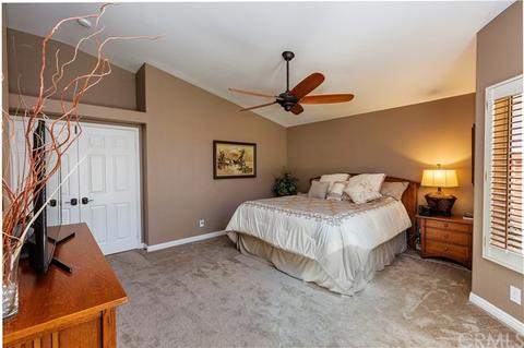 31015 Shaba Cir, Temecula, CA 92592 photo 24