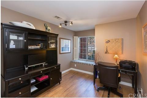 31015 Shaba Cir, Temecula, CA 92592 photo 19