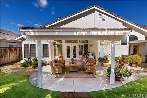 31015 Shaba Cir, Temecula, CA 92592 photo 34