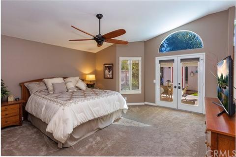31015 Shaba Cir, Temecula, CA 92592 photo 23