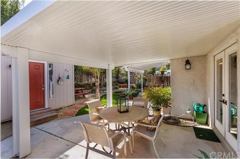 31015 Shaba Cir, Temecula, CA 92592 photo 36