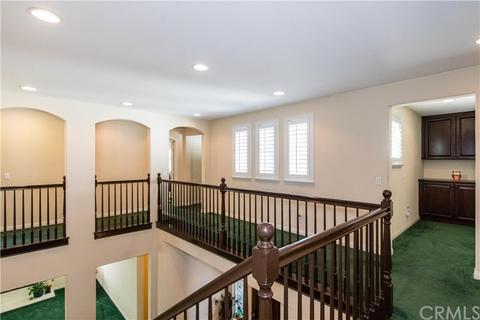 33007 Topeka Ct, Temecula, CA 92592 photo 36