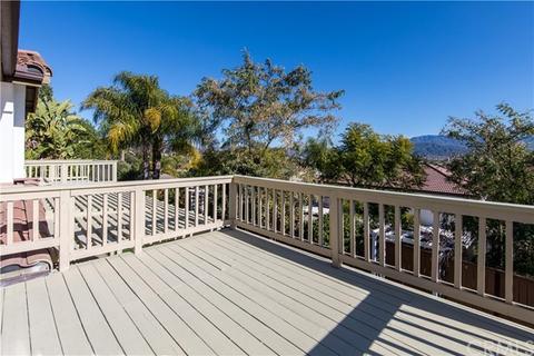 33007 Topeka Ct, Temecula, CA 92592 photo 62