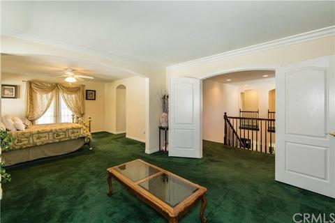 33007 Topeka Ct, Temecula, CA 92592 photo 38