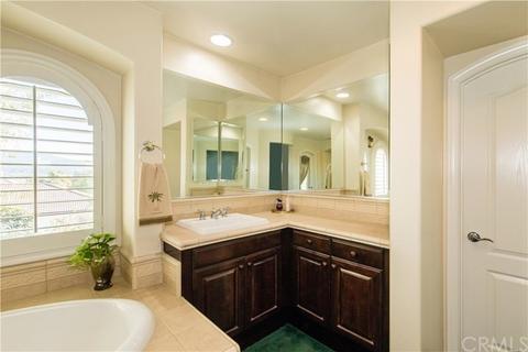 33007 Topeka Ct, Temecula, CA 92592 photo 46