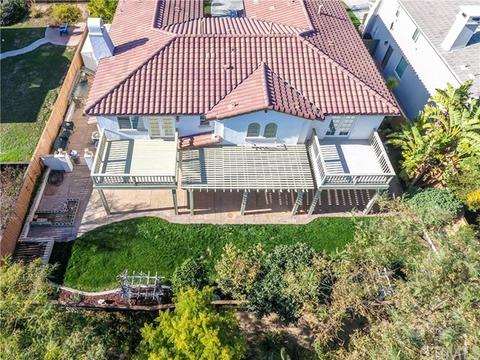 33007 Topeka Ct, Temecula, CA 92592 photo 14