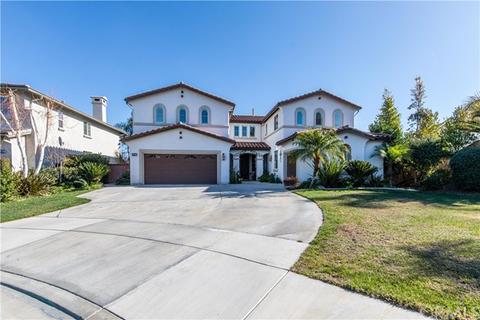 33007 Topeka Ct, Temecula, CA 92592 photo 1
