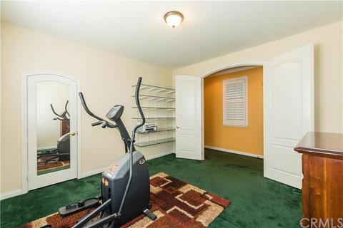 33007 Topeka Ct, Temecula, CA 92592 photo 33
