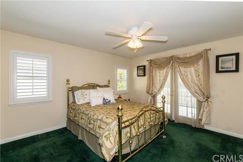 33007 Topeka Ct, Temecula, CA 92592 photo 41