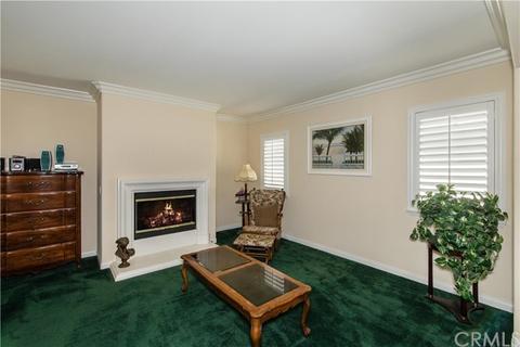 33007 Topeka Ct, Temecula, CA 92592 photo 40