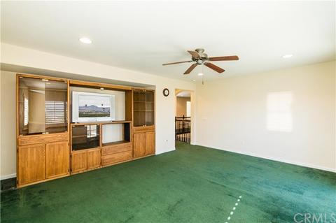 33007 Topeka Ct, Temecula, CA 92592 photo 60
