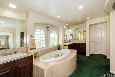 33007 Topeka Ct, Temecula, CA 92592 photo 45