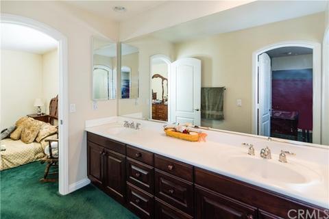 33007 Topeka Ct, Temecula, CA 92592 photo 56