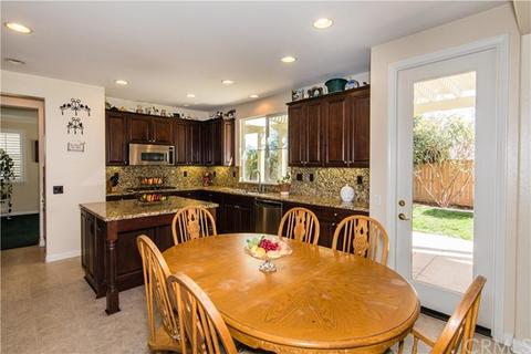 33007 Topeka Ct, Temecula, CA 92592 photo 19