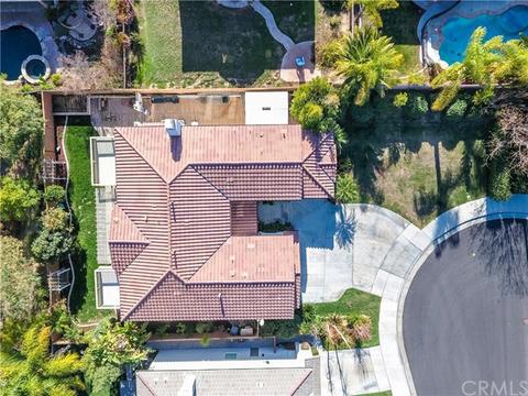 33007 Topeka Ct, Temecula, CA 92592 photo 13