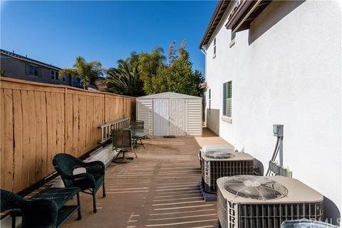 33007 Topeka Ct, Temecula, CA 92592 photo 8