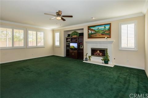 33007 Topeka Ct, Temecula, CA 92592 photo 15