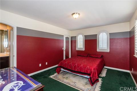 33007 Topeka Ct, Temecula, CA 92592 photo 54