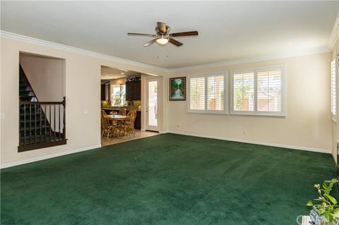 33007 Topeka Ct, Temecula, CA 92592 photo 16