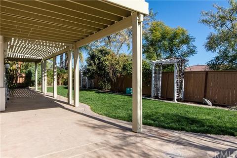 33007 Topeka Ct, Temecula, CA 92592 photo 5