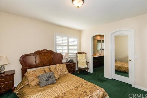 33007 Topeka Ct, Temecula, CA 92592 photo 58