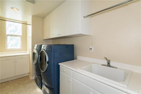 33007 Topeka Ct, Temecula, CA 92592 photo 35