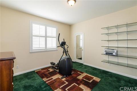 33007 Topeka Ct, Temecula, CA 92592 photo 32