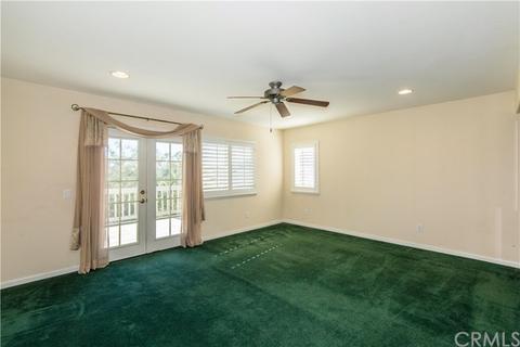 33007 Topeka Ct, Temecula, CA 92592 photo 59