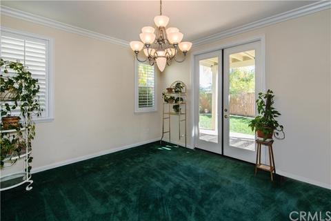33007 Topeka Ct, Temecula, CA 92592 photo 29