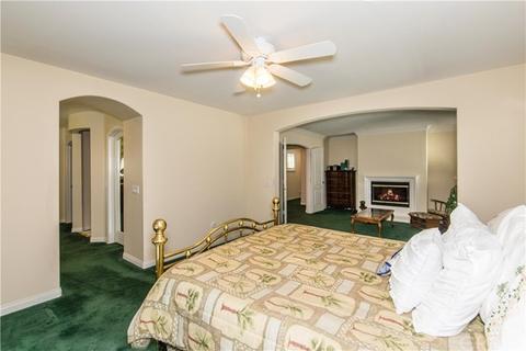 33007 Topeka Ct, Temecula, CA 92592 photo 43