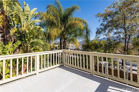 33007 Topeka Ct, Temecula, CA 92592 photo 44