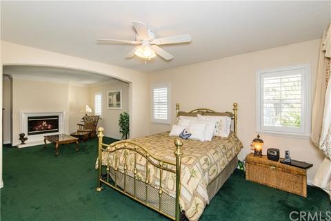 33007 Topeka Ct, Temecula, CA 92592 photo 42