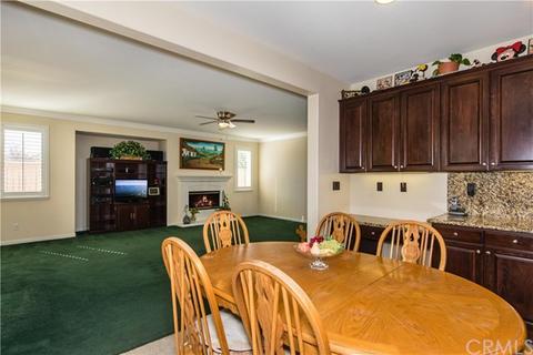 33007 Topeka Ct, Temecula, CA 92592 photo 24