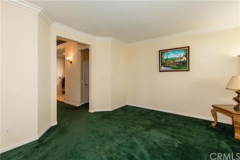 33007 Topeka Ct, Temecula, CA 92592 photo 28