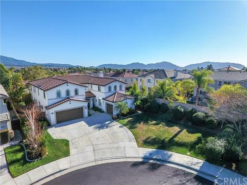 33007 Topeka Ct, Temecula, CA 92592 photo 11