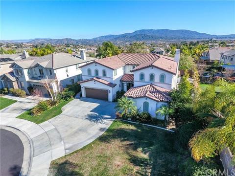 33007 Topeka Ct, Temecula, CA 92592 photo 12