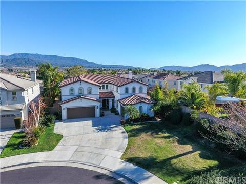 33007 Topeka Ct, Temecula, CA 92592 photo 10