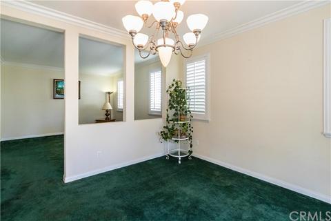33007 Topeka Ct, Temecula, CA 92592 photo 30