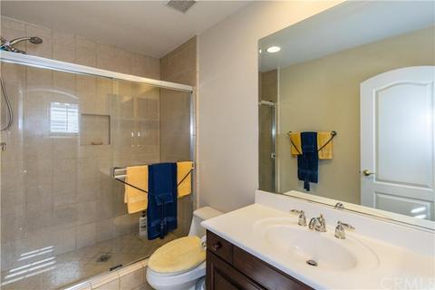 33007 Topeka Ct, Temecula, CA 92592 photo 50