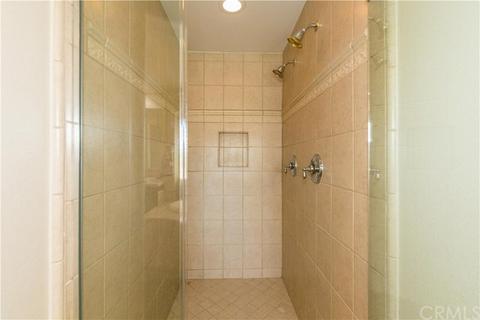 33007 Topeka Ct, Temecula, CA 92592 photo 47