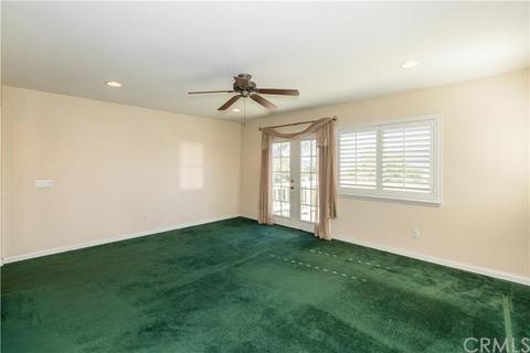 33007 Topeka Ct, Temecula, CA 92592 photo 61