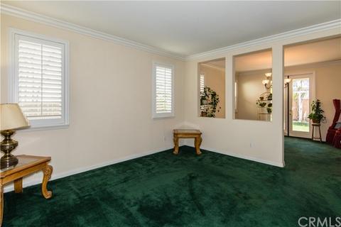 33007 Topeka Ct, Temecula, CA 92592 photo 26