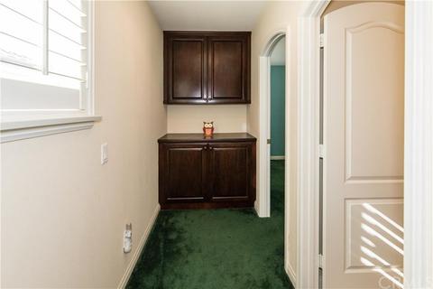 33007 Topeka Ct, Temecula, CA 92592 photo 53